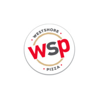 Westshore Pizza