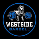 westside-barbell