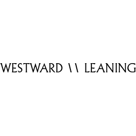 Westward Leaning