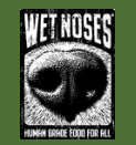 Wet Noses Inc