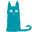 wetcatstore