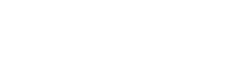 We the People Holsters