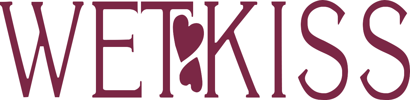 Wetkiss Boots