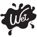 Wetlubes