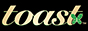 Toast