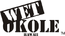 Wetokole