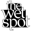 The Wet Spot Tropical Fish