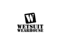 Wetsuit Wearhouse