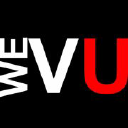 WeVapeUSA