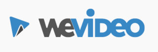 WeVideo