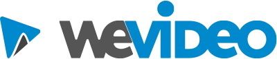 WeVideo