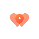 Wewardapp