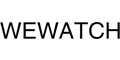 Wewatch