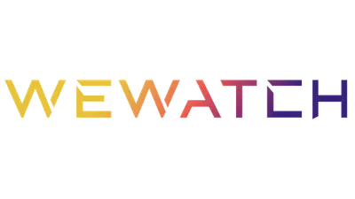 Wewatch
