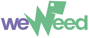 WeWeeD