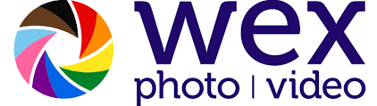 Wex Photo Video