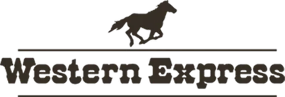 Wexpress