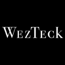 Wezteck