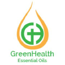 GreenHealth