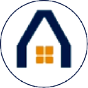 Whallstore
