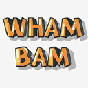 Wham Bam Systems