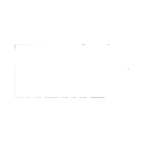 What Do You Meme