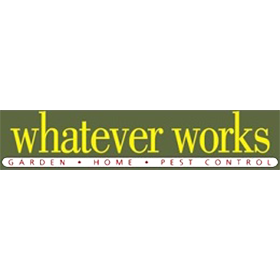 whateverworks