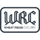 Wheatridgecyclery