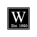 Wheelersluxurygifts