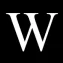 Wheelersluxurygifts