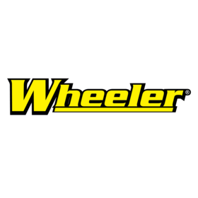 Wheeler