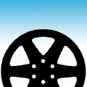 WheelsASAP