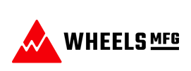 Wheels Manufacturing