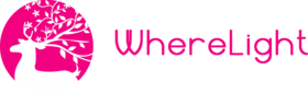 Wherelight