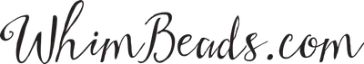 Whimbeads