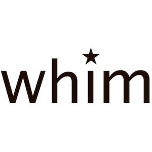 Whim Boutique