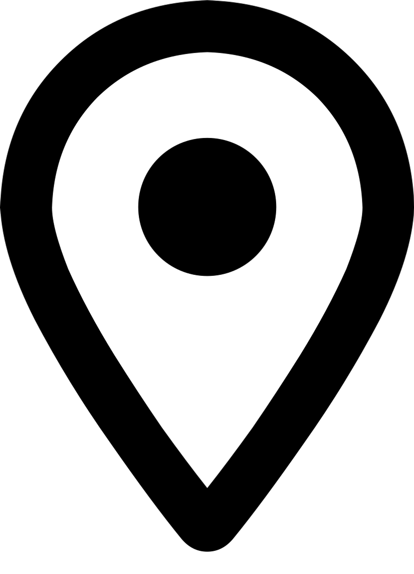 Whimstay