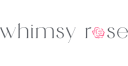 Whimsy Rose