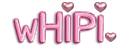 whipico