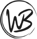 Whiskey Bent Hat Co