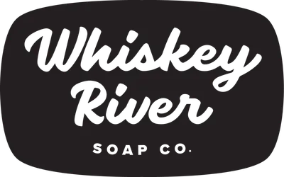 Whiskey River Soap Co.