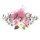 Whiskeyskies