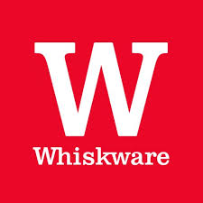Whiskware