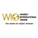 Whiskyinternationalonline