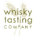 Whisky Tasting Company
