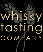 Whisky Tasting Company