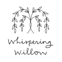 whisperingwillow