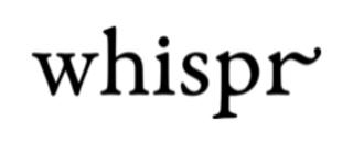 WhisprCBD
