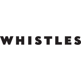 Whistles