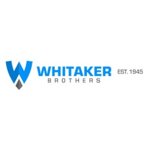 whitakerbrothers
